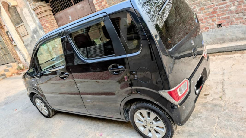 suzuki-wagon-r-2019-hybrid-japanese-big-11