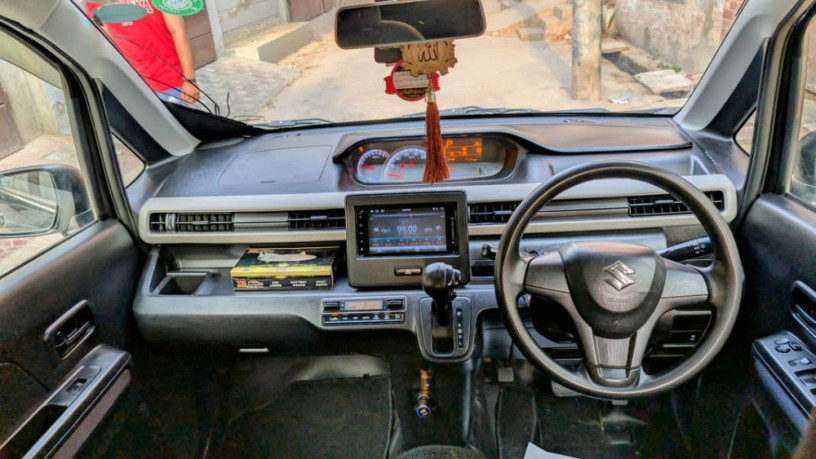 suzuki-wagon-r-2019-hybrid-japanese-big-6