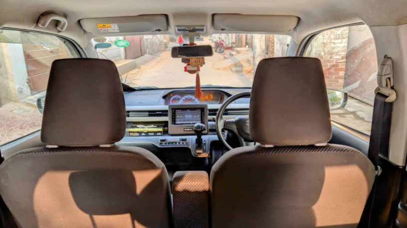 suzuki-wagon-r-2019-hybrid-japanese-big-5
