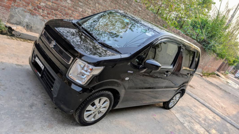 suzuki-wagon-r-2019-hybrid-japanese-big-2