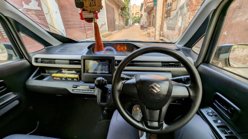 suzuki-wagon-r-2019-hybrid-japanese-big-15