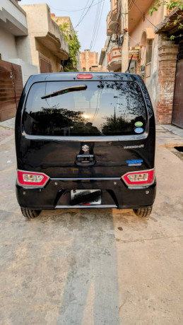 suzuki-wagon-r-2019-hybrid-japanese-big-7