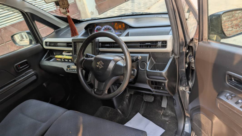 suzuki-wagon-r-2019-hybrid-japanese-big-9