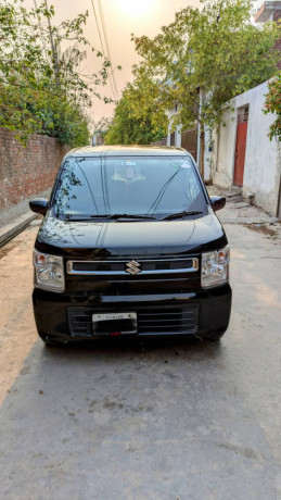 suzuki-wagon-r-2019-hybrid-japanese-big-1