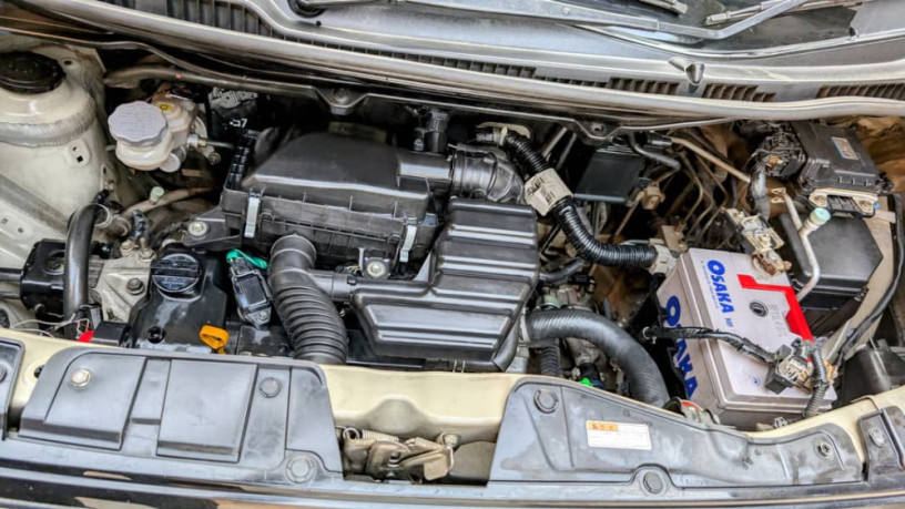 suzuki-wagon-r-2019-hybrid-japanese-big-12