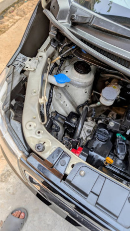 suzuki-wagon-r-2019-hybrid-japanese-big-8