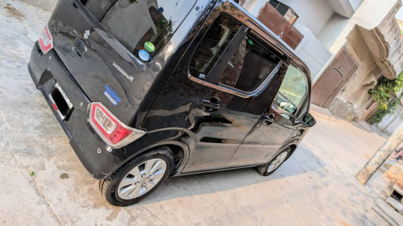 suzuki-wagon-r-2019-hybrid-japanese-big-3