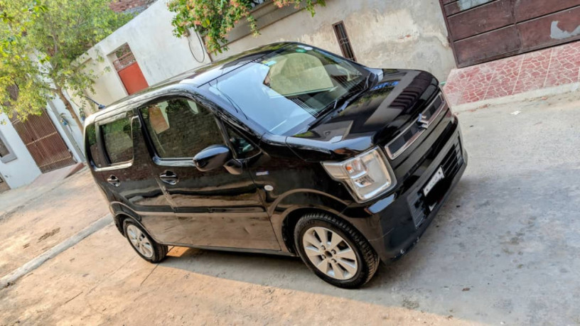 suzuki-wagon-r-2019-hybrid-japanese-big-0