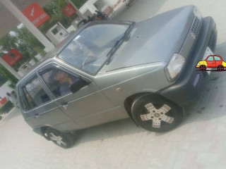 suzuki-mehran-vx-2014