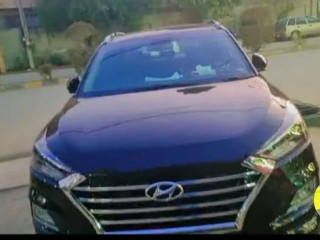 hyundai-tucson-2024-awd