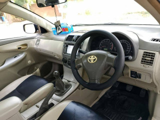 toyota-corolla-xli-2010