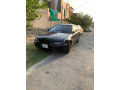 civic-95-dolfin-for-new-hom-small-9