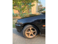 civic-95-dolfin-for-new-hom-small-8
