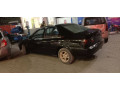 civic-95-dolfin-for-new-hom-small-7