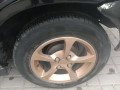 civic-95-dolfin-for-new-hom-small-2