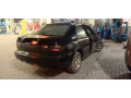 civic-95-dolfin-for-new-hom-small-6