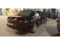 civic-95-dolfin-for-new-hom-small-5