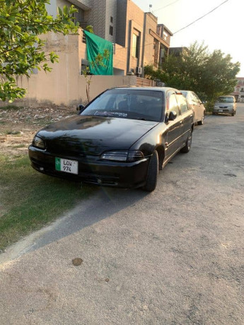 civic-95-dolfin-for-new-hom-big-9