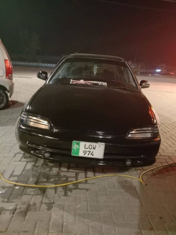 civic-95-dolfin-for-new-hom-big-3