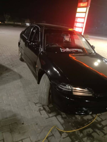 civic-95-dolfin-for-new-hom-big-4