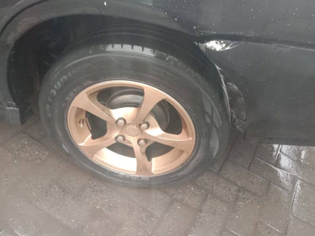 civic-95-dolfin-for-new-hom-big-1