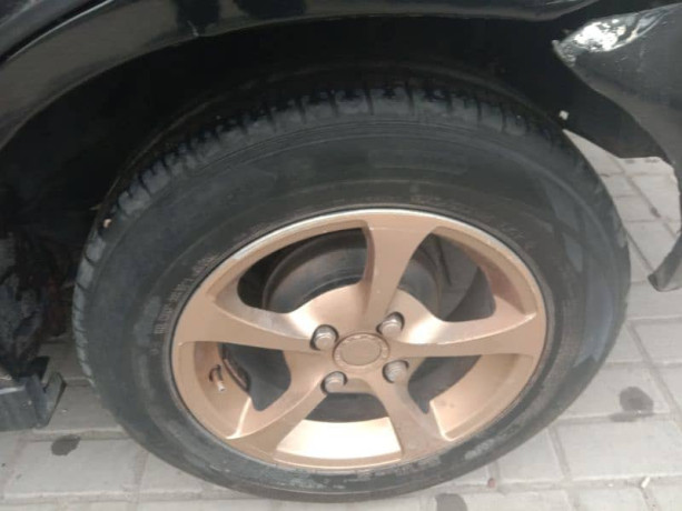 civic-95-dolfin-for-new-hom-big-2