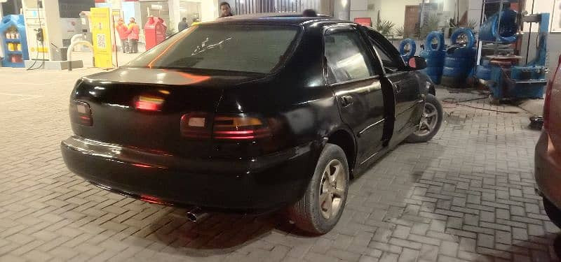 civic-95-dolfin-for-new-hom-big-6