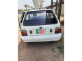 suzuki-mehran-vx-2006-good-condition-small-5
