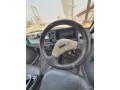 suzuki-mehran-vx-2006-good-condition-small-8