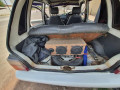 suzuki-mehran-vx-2006-good-condition-small-14