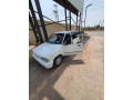 suzuki-mehran-vx-2006-good-condition-small-18