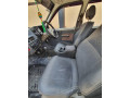 suzuki-mehran-vx-2006-good-condition-small-11