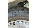 suzuki-mehran-vx-2006-good-condition-small-9