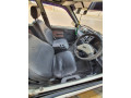 suzuki-mehran-vx-2006-good-condition-small-7
