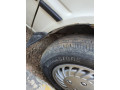 suzuki-mehran-vx-2006-good-condition-small-6