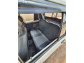 suzuki-mehran-vx-2006-good-condition-small-10