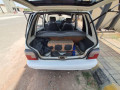 suzuki-mehran-vx-2006-good-condition-small-13