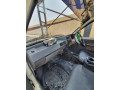 suzuki-mehran-vx-2006-good-condition-small-12