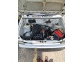 suzuki-mehran-vx-2006-good-condition-small-16