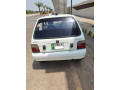 suzuki-mehran-vx-2006-good-condition-small-1