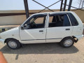 suzuki-mehran-vx-2006-good-condition-small-2