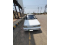 suzuki-mehran-vx-2006-good-condition-small-4