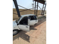 suzuki-mehran-vx-2006-good-condition-small-17