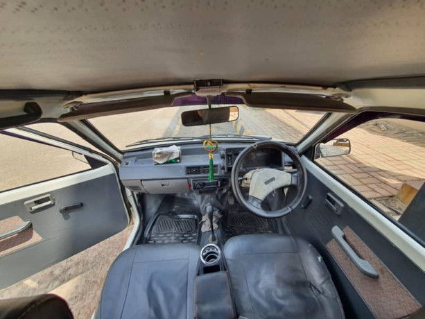 suzuki-mehran-vx-2006-good-condition-big-15