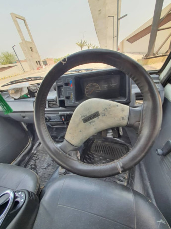 suzuki-mehran-vx-2006-good-condition-big-8