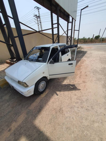 suzuki-mehran-vx-2006-good-condition-big-18