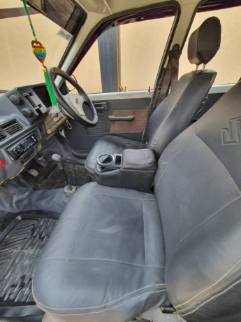 suzuki-mehran-vx-2006-good-condition-big-11