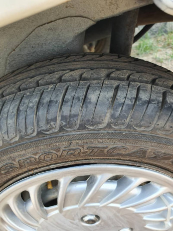 suzuki-mehran-vx-2006-good-condition-big-9