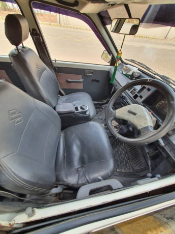 suzuki-mehran-vx-2006-good-condition-big-7