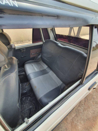 suzuki-mehran-vx-2006-good-condition-big-10